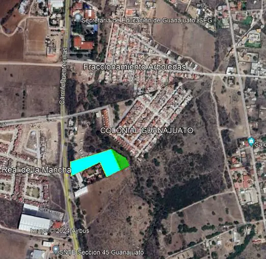 https://static.portalterreno.com.mx/properties/3062/2a77ed24-de65-57f7-afb2-422915f9acc5.webp