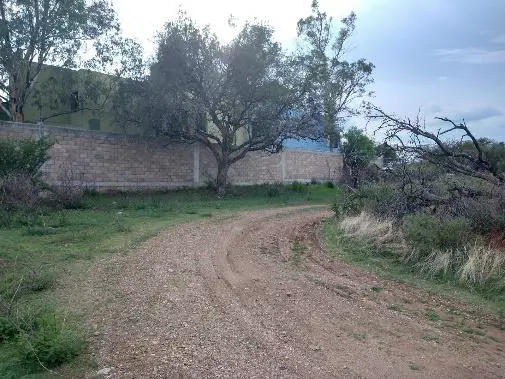 https://static.portalterreno.com.mx/properties/3062/a7ee2ac6-3663-53b1-a53f-cbdc5817ca97.webp