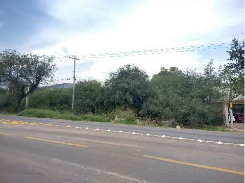 https://static.portalterreno.com.mx/properties/3062/ab7c697f-1717-527a-b69f-ef6d655e9fc5.webp