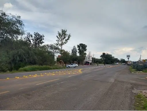 https://static.portalterreno.com.mx/properties/3062/d47f4c76-6eed-5cb9-a6a0-9743c01f2e06.webp