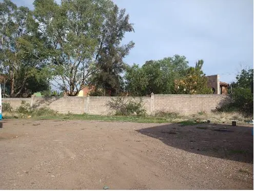 https://static.portalterreno.com.mx/properties/3062/fdf2a53b-d642-5cf9-8d62-33ff5534a576.webp