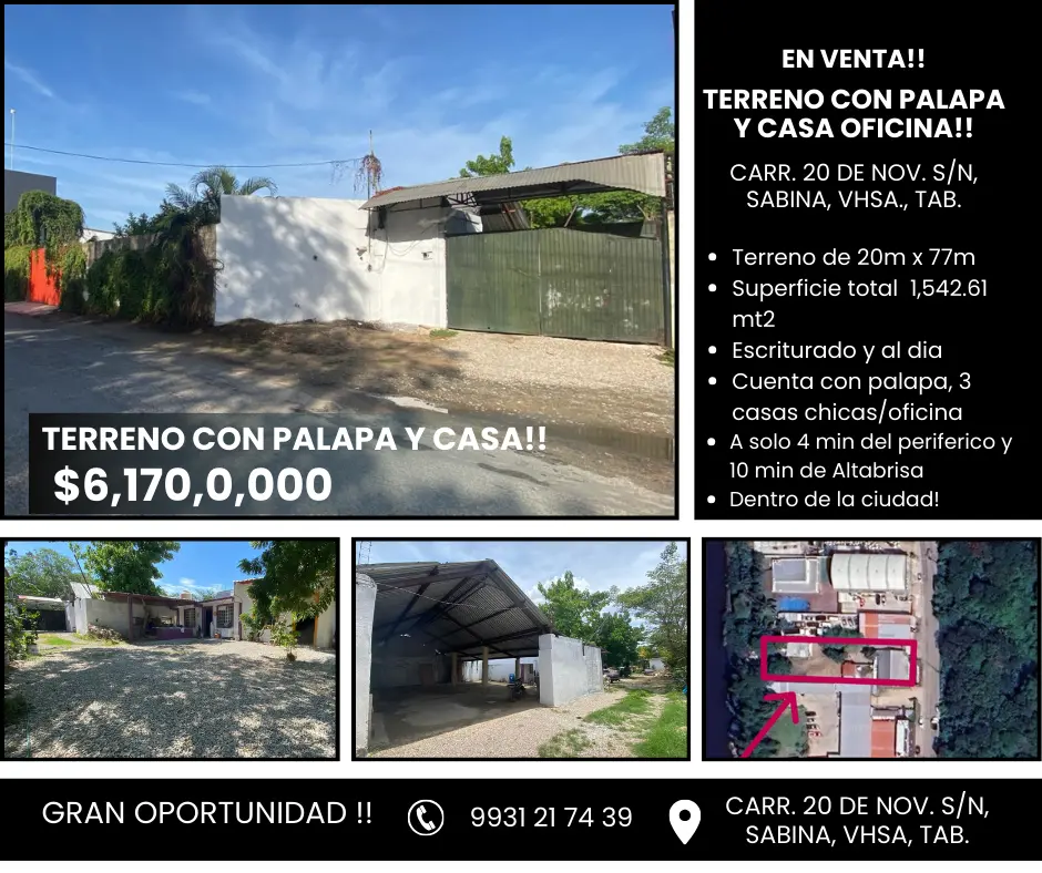 https://static.portalterreno.com.mx/properties/3064/43ee0e15-9ddb-5a36-ac5b-3b069a37f342.webp