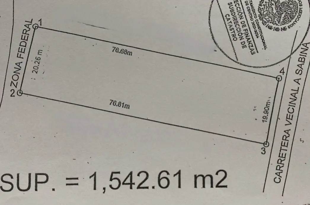 https://static.portalterreno.com.mx/properties/3064/b122e487-c2b4-590c-a935-80ca05832493.webp
