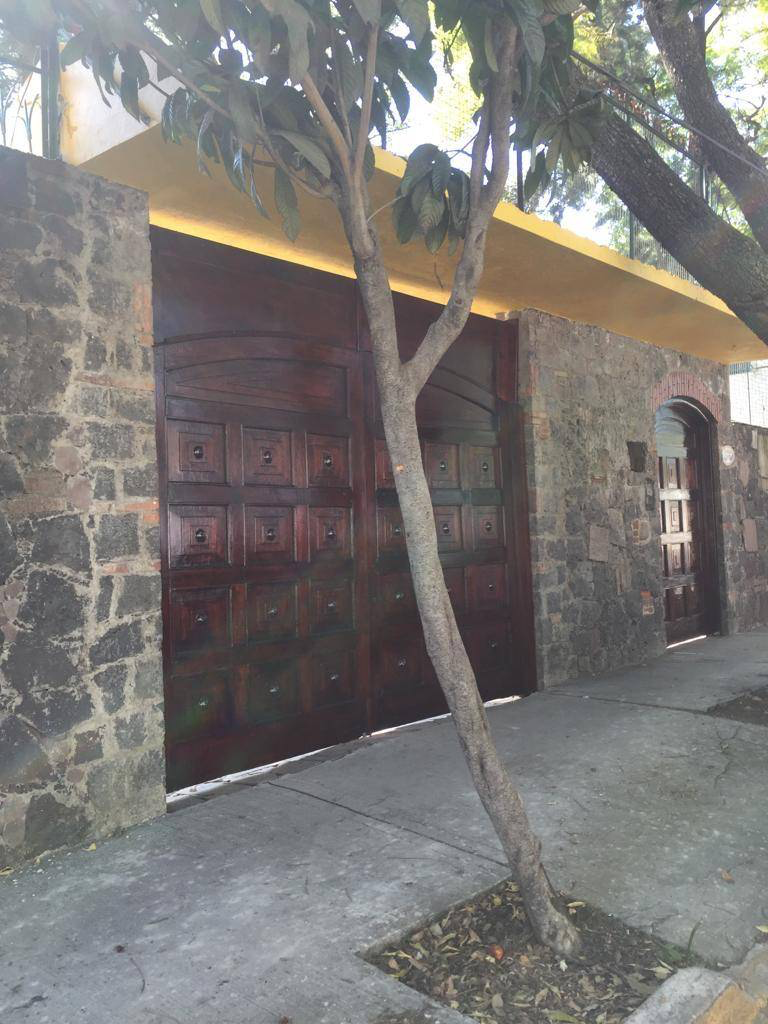 https://static.portalterreno.com.mx/properties/3065/6be83dc8-4ebb-51bc-9426-4b59a26e74e9.png