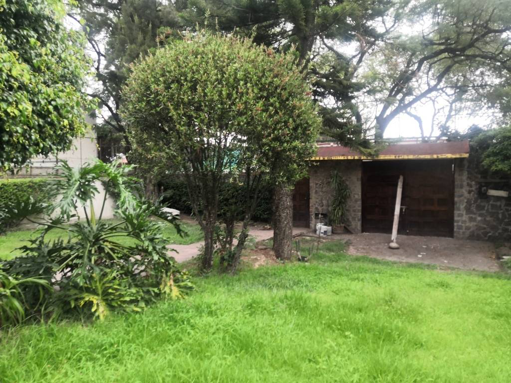 https://static.portalterreno.com.mx/properties/3065/f458694b-0f48-5985-816a-effc8df1261c.png