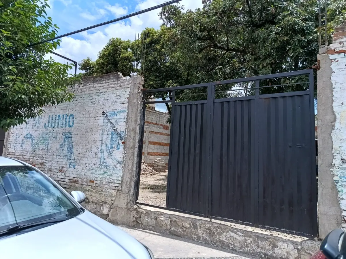 https://static.portalterreno.com.mx/properties/3066/72dc239b-8f0b-585c-903a-665f3b2f303a.webp