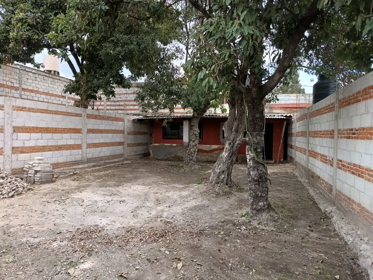 https://static.portalterreno.com.mx/properties/3066/c7bcba54-8688-54c1-a844-1be623565635.webp