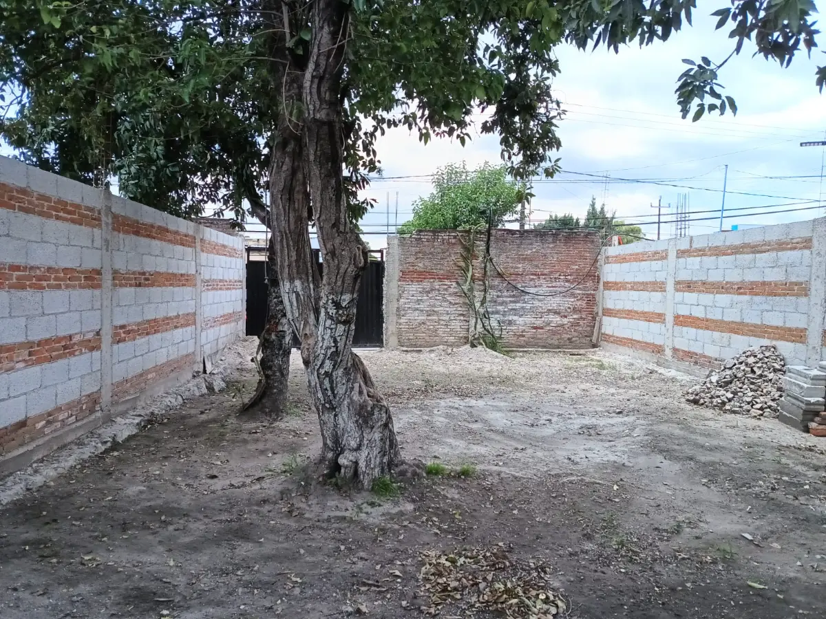 https://static.portalterreno.com.mx/properties/3066/db3129e2-f85f-5ab6-80ac-db601c351457.webp