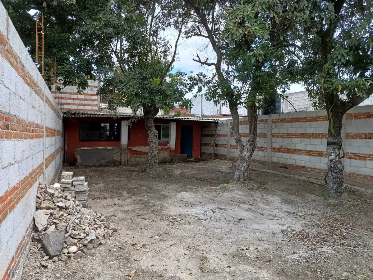 https://static.portalterreno.com.mx/properties/3066/f18e9cb3-1cea-56b2-a412-dc642059fa74.webp