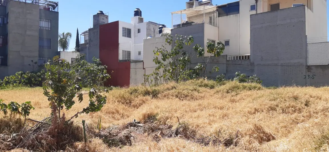 https://static.portalterreno.com.mx/properties/3069/10a12e0a-d7b6-512b-8bb4-b980adb61585.webp
