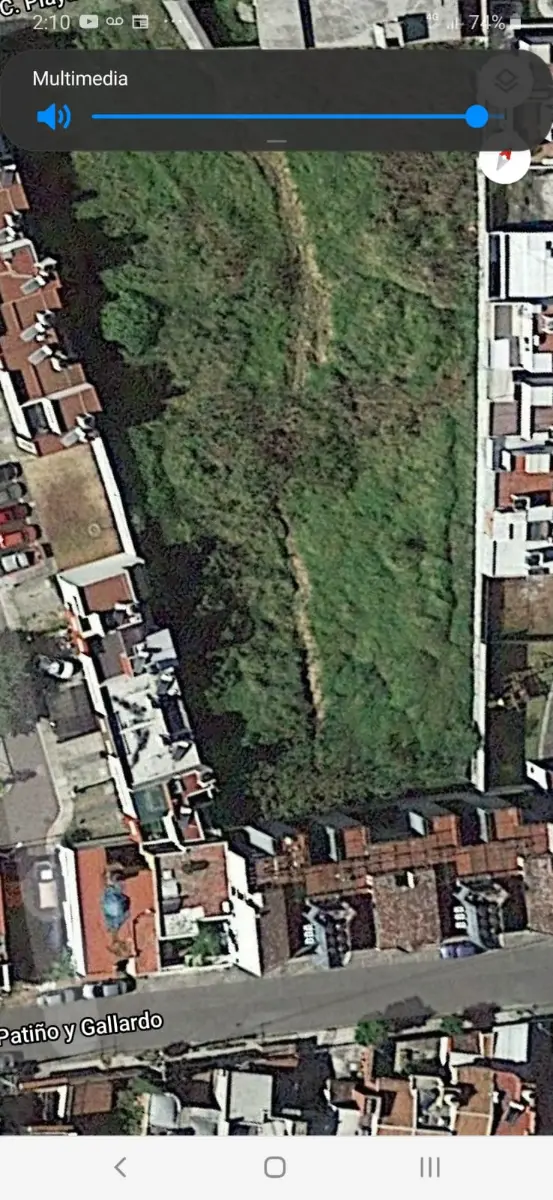 https://static.portalterreno.com.mx/properties/3069/18d6252f-551c-5848-8523-e377f9b23e6d.webp