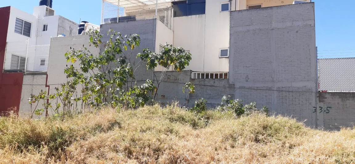 https://static.portalterreno.com.mx/properties/3069/3eaaa125-a067-5626-9dc4-b0afd292b7ee.webp