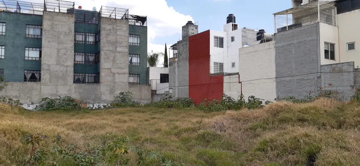 https://static.portalterreno.com.mx/properties/3069/bdaa14e1-bc11-5d05-a090-c3090cfb873c.webp