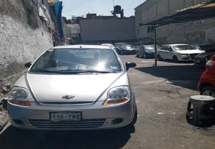 https://static.portalterreno.com.mx/properties/3070/3bb8a000-60bf-5005-ab84-ecefe463e2b4.webp