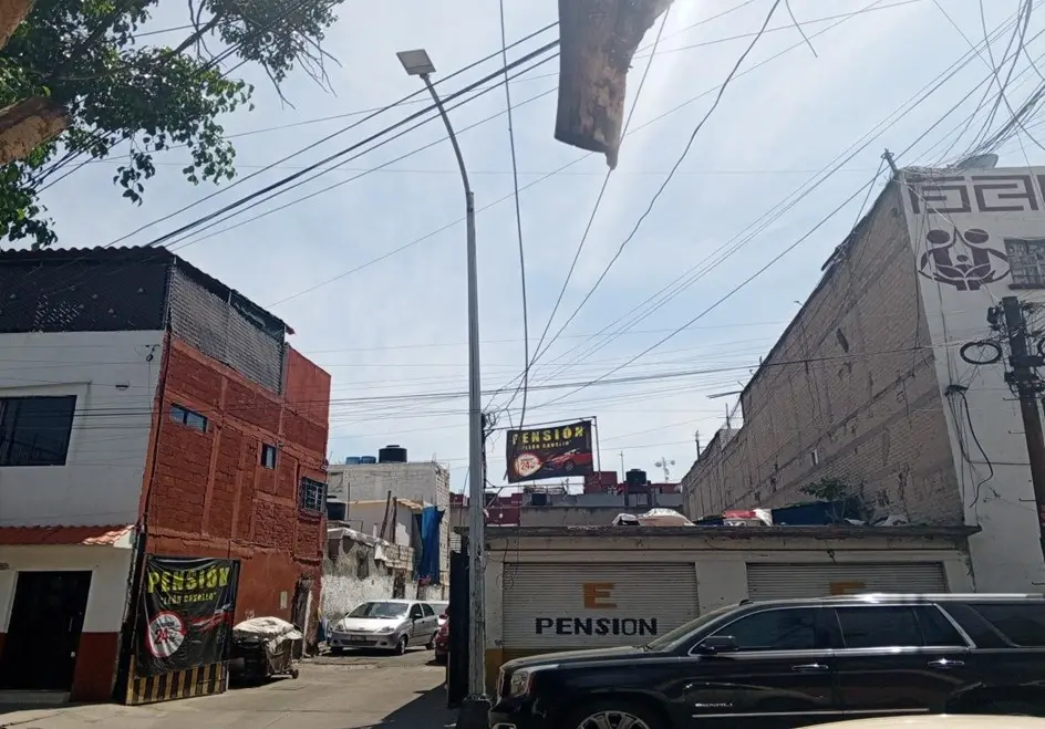 https://static.portalterreno.com.mx/properties/3070/a65ac26f-b19b-5db2-8e2b-99af037b8614.webp