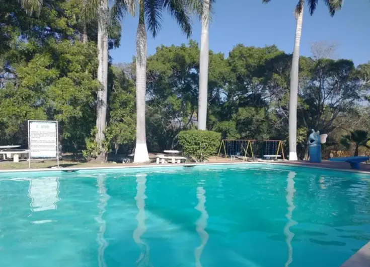 https://static.portalterreno.com.mx/properties/3072/2afafa89-a9fd-5f51-897c-f8c1a3553f72.webp