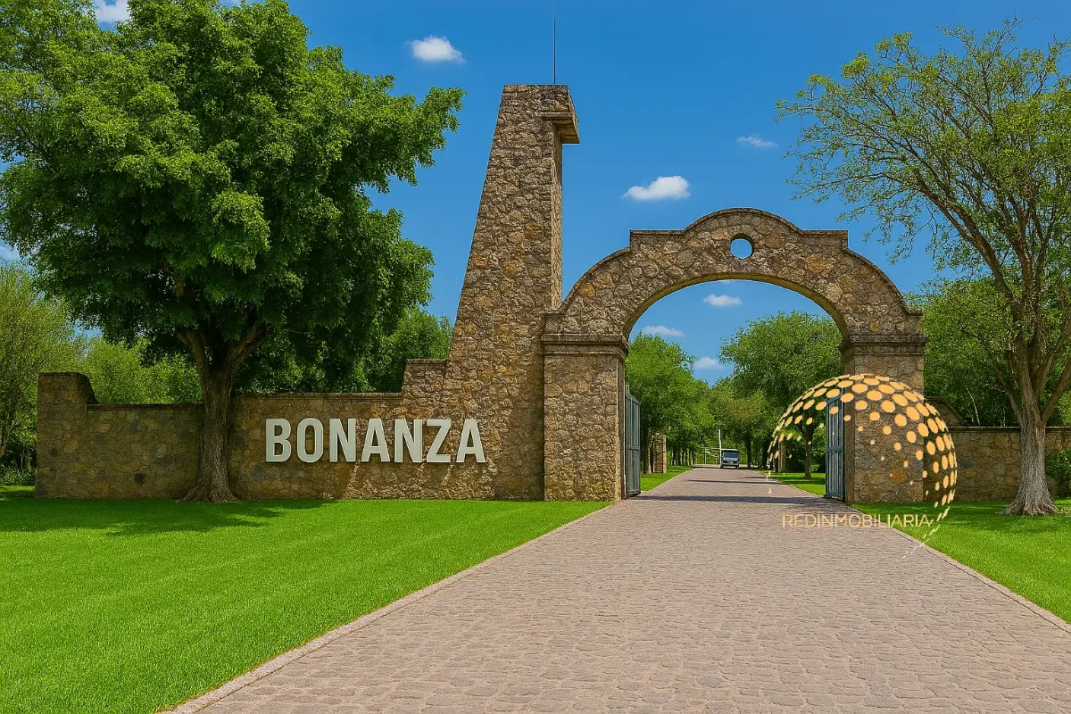 https://static.portalterreno.com.mx/properties/3072/eadd6748-f79f-534f-a455-98c91fd8a5a8.webp