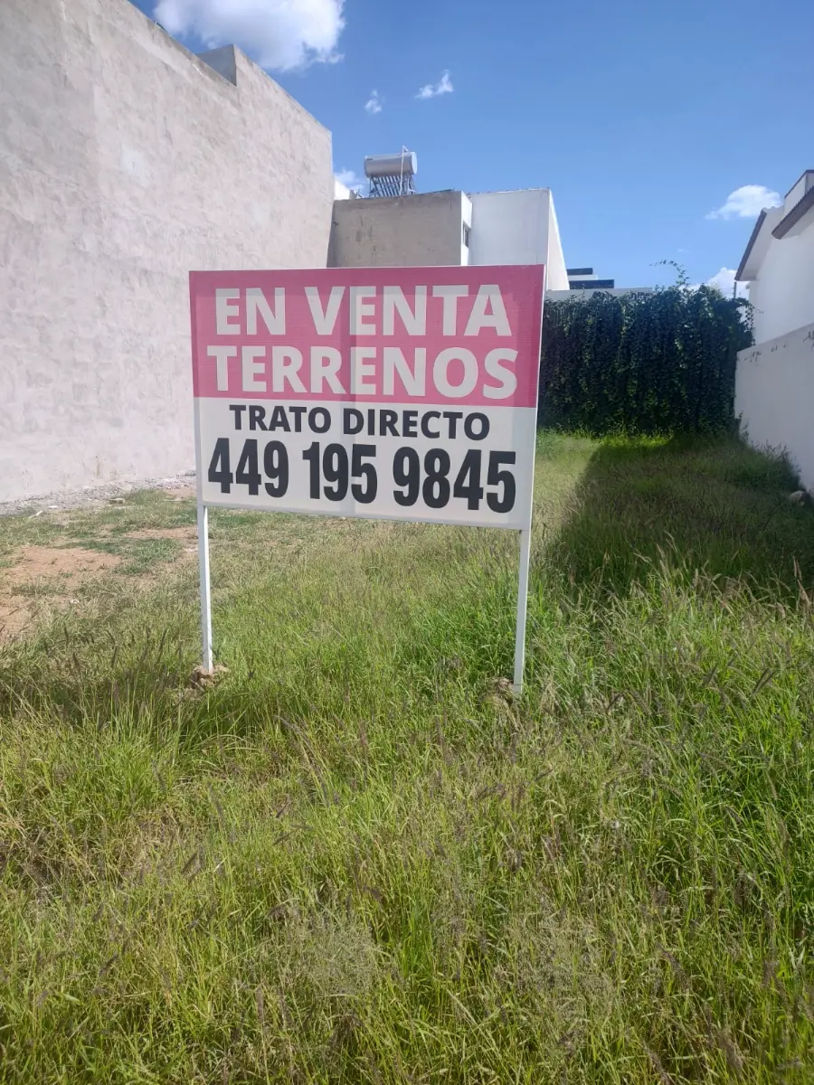 https://static.portalterreno.com.mx/properties/3073/0f37f7a1-899b-5f7a-a75c-8e2c0e134190.webp