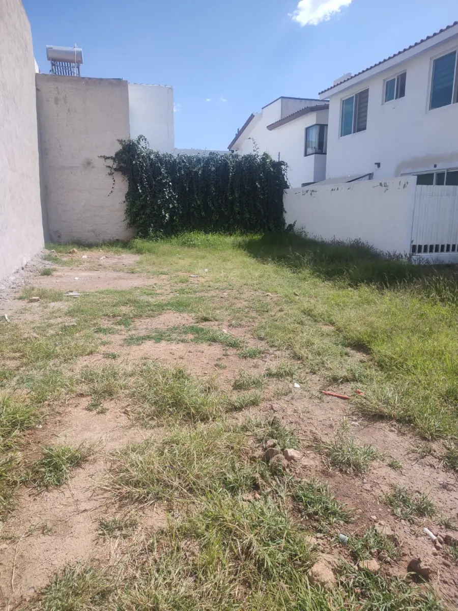 https://static.portalterreno.com.mx/properties/3073/51fa52c7-3531-51de-9f18-7e78a9a13601.webp