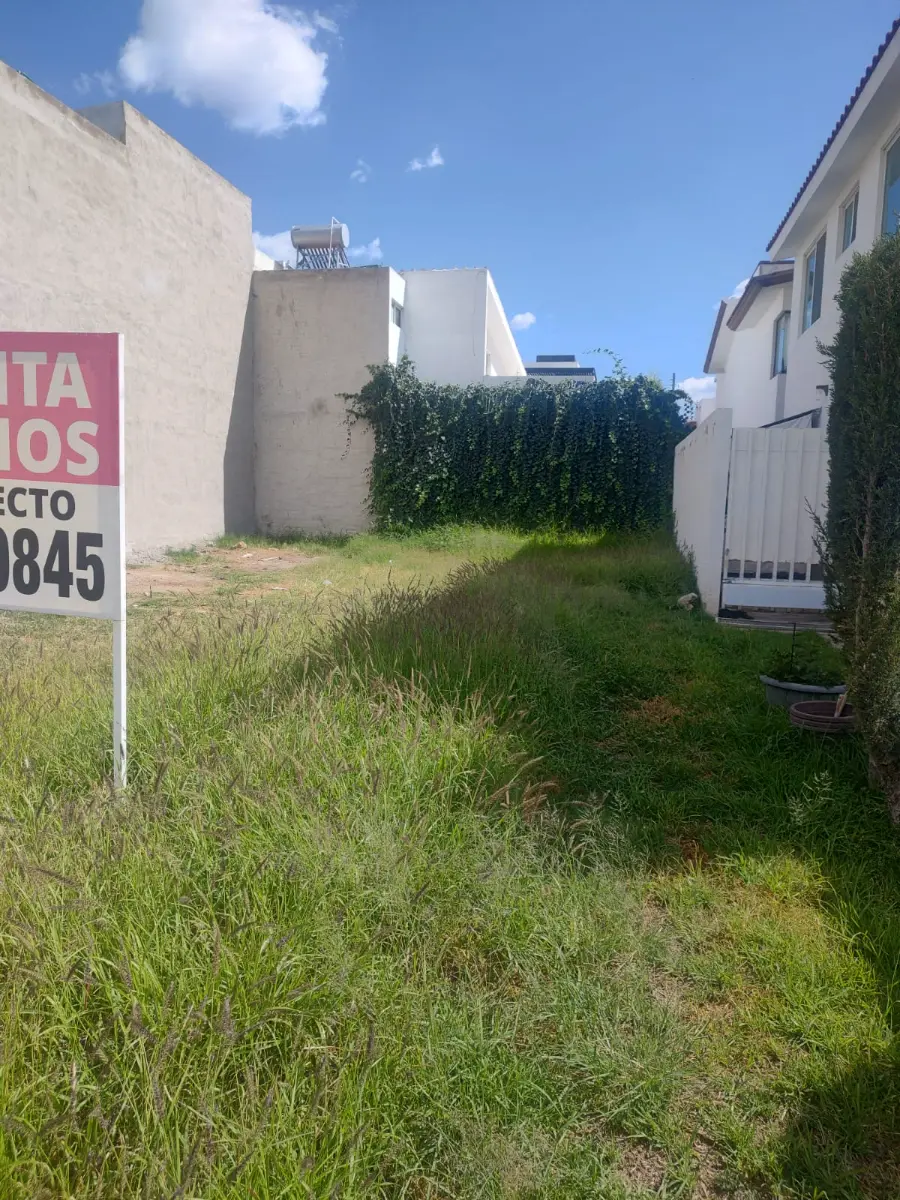 https://static.portalterreno.com.mx/properties/3073/b54a2bcd-5625-59b8-a7d2-18d9a5e7788d.webp