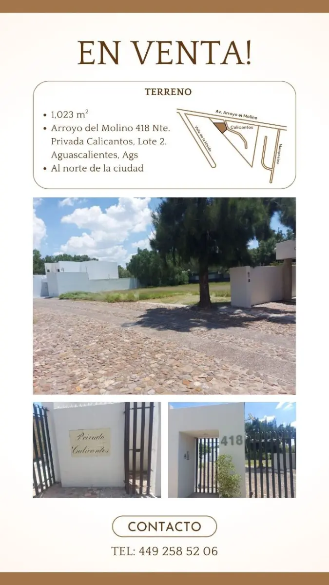 https://static.portalterreno.com.mx/properties/3074/e4e6ac96-b001-5ed6-a06b-a8e1cf8b98ed.webp