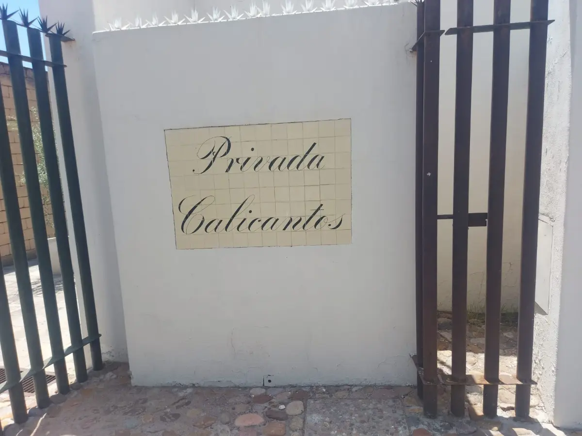 https://static.portalterreno.com.mx/properties/3074/fbd13e50-e697-53f0-9625-b117b5f6b191.webp