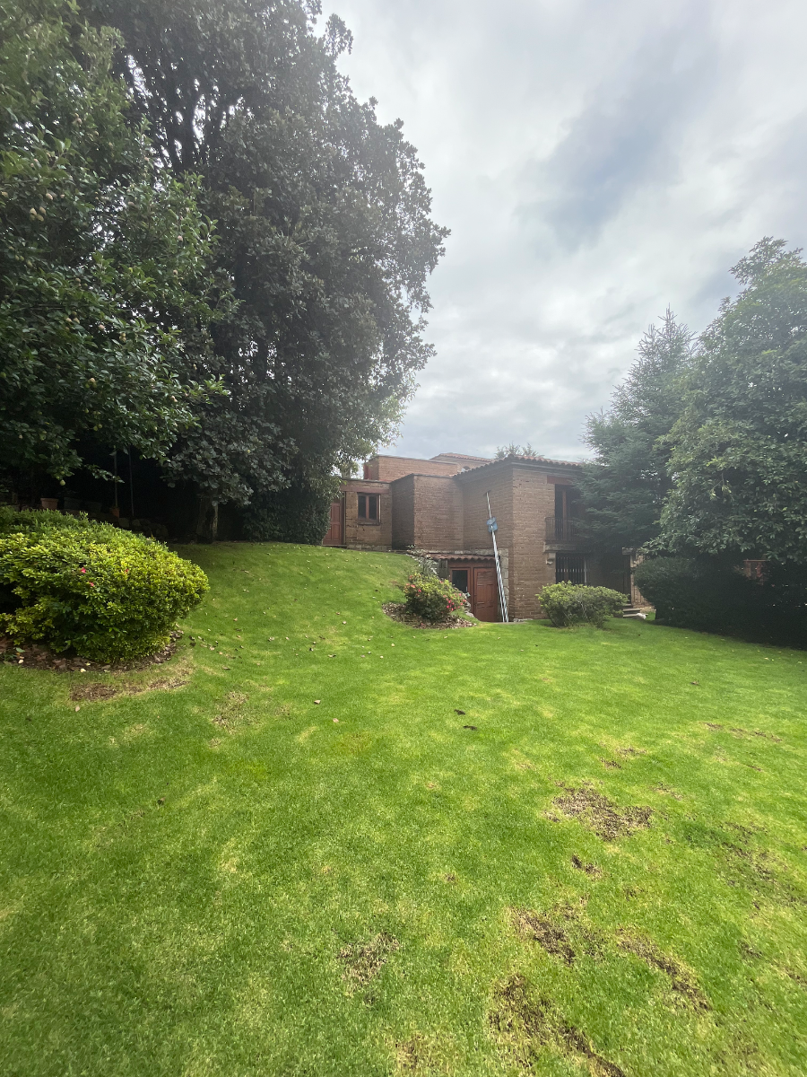 https://static.portalterreno.com.mx/properties/3078/168efb5a-a3d1-51e8-a60f-b3c39c2b29a7.png