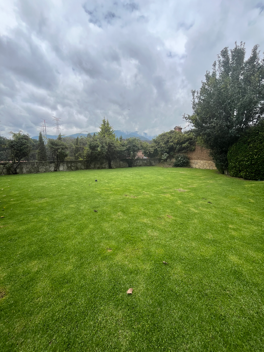 https://static.portalterreno.com.mx/properties/3078/d0e4ff42-c023-57e3-a0a6-92162f799e64.png