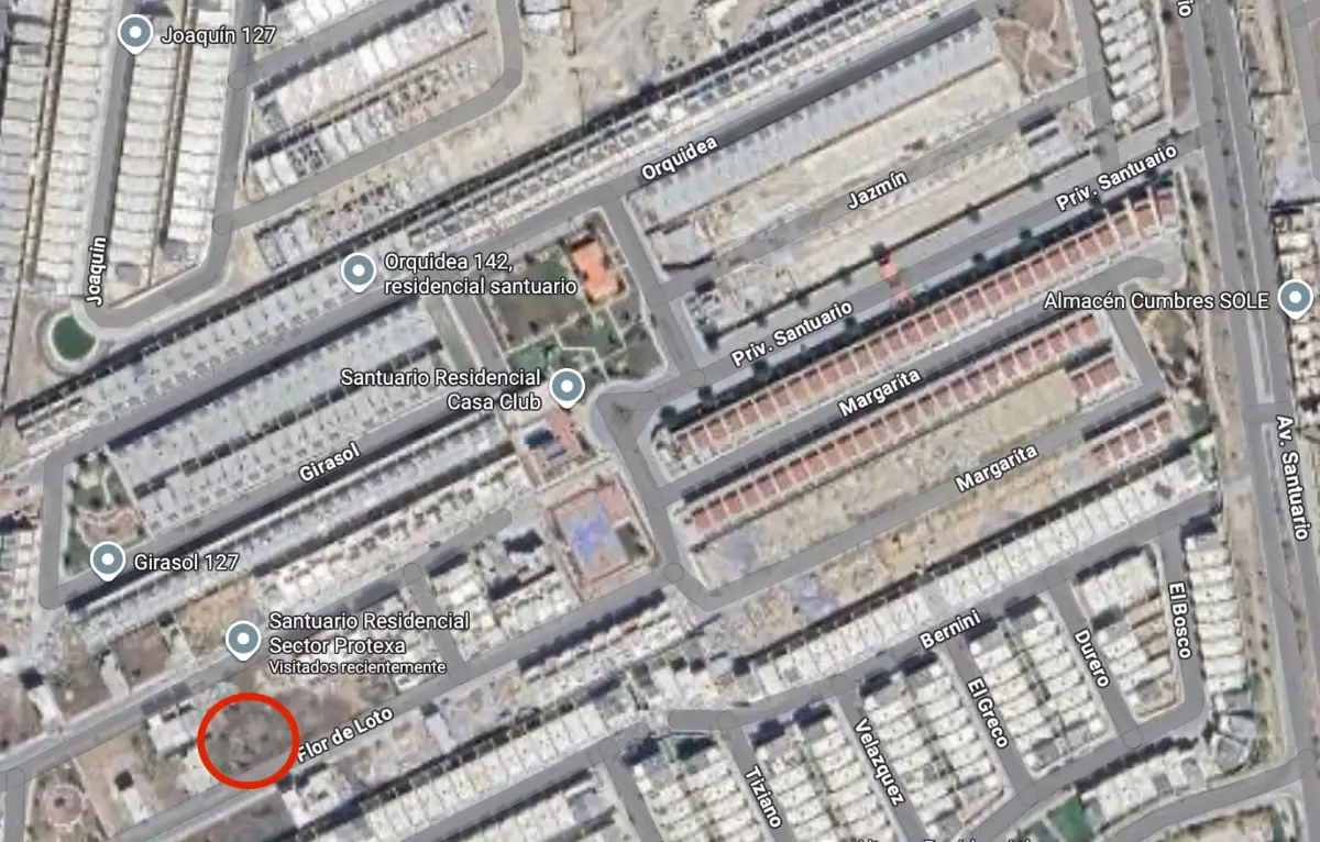 https://static.portalterreno.com.mx/properties/3080/091d03de-756e-50e3-89ce-3c01610cb0fb.webp