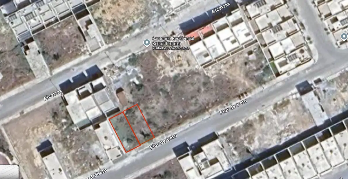 https://static.portalterreno.com.mx/properties/3080/e42467dc-ad38-5811-b42e-2ea702cbbe7f.webp