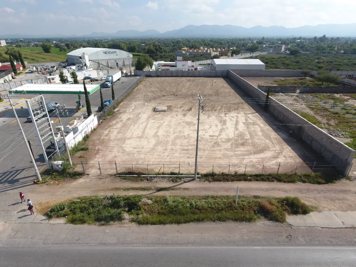 https://static.portalterreno.com.mx/properties/3084/0f5a10c0-563e-5243-9bbc-7cf0feaf5db7.webp