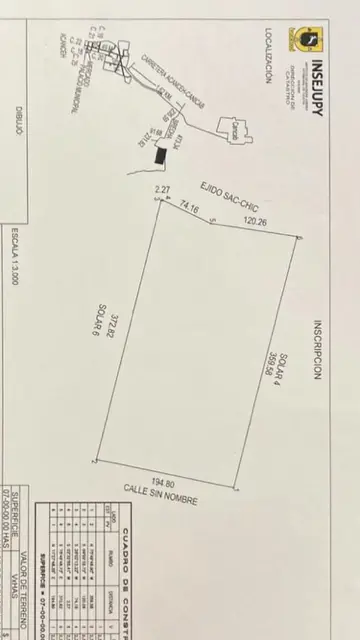 https://static.portalterreno.com.mx/properties/3085/e36c2963-7baf-5d6b-87a8-e8f9ed38ca43.webp