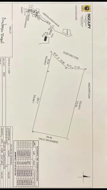 https://static.portalterreno.com.mx/properties/3085/e87b780c-b346-57f2-9b13-01d6eba3bb68.webp