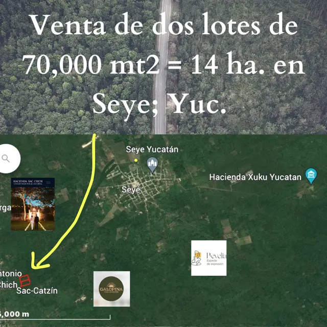 https://static.portalterreno.com.mx/properties/3085/ec500f9b-dd9c-5622-ae39-e34dd13c3cc5.webp