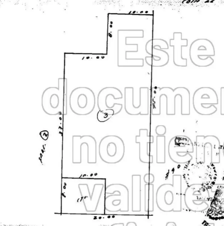 https://static.portalterreno.com.mx/properties/3096/0bd97614-65a1-5fe5-9b93-e1062d734aef.webp
