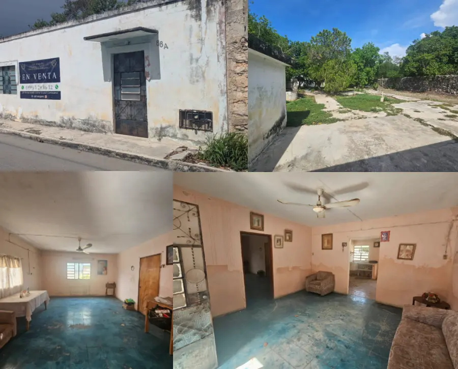 https://static.portalterreno.com.mx/properties/3096/3391cb18-1e95-5ab2-bc73-1330b950f106.webp