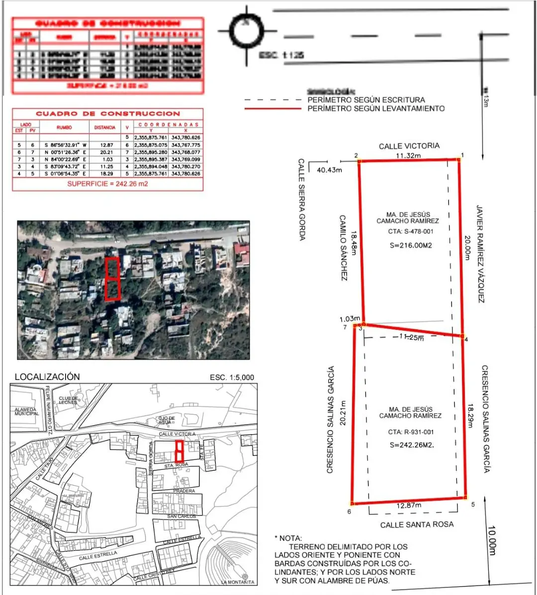 https://static.portalterreno.com.mx/properties/3099/ab03dcde-ac16-5902-a5c1-fc7056c93fd8.webp