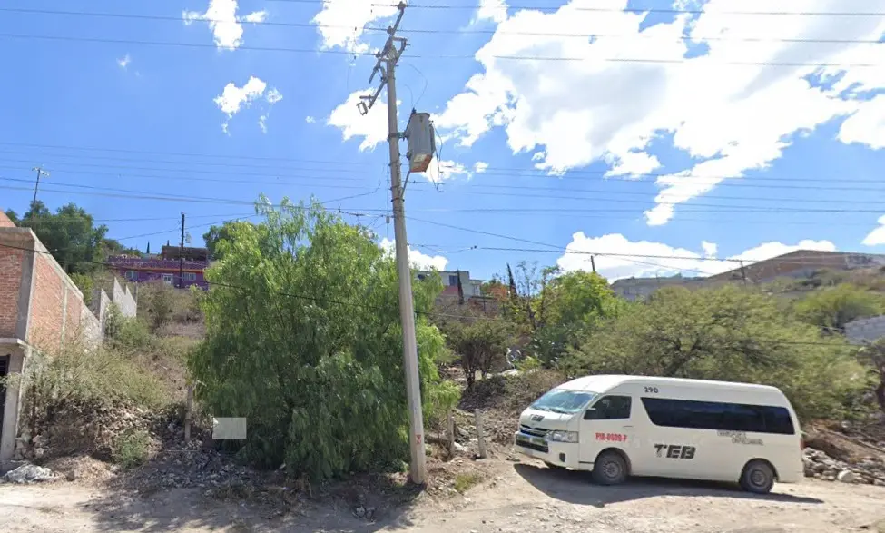 https://static.portalterreno.com.mx/properties/3099/c323366a-2691-5a52-8810-c78f7b813312.webp