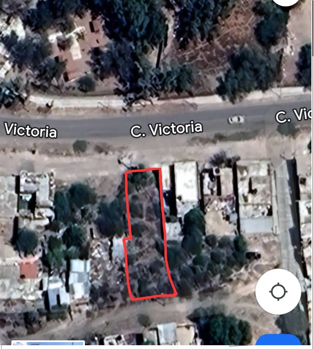 https://static.portalterreno.com.mx/properties/3099/d5331ad0-6f01-5a15-8844-ed4d873af7d6.webp