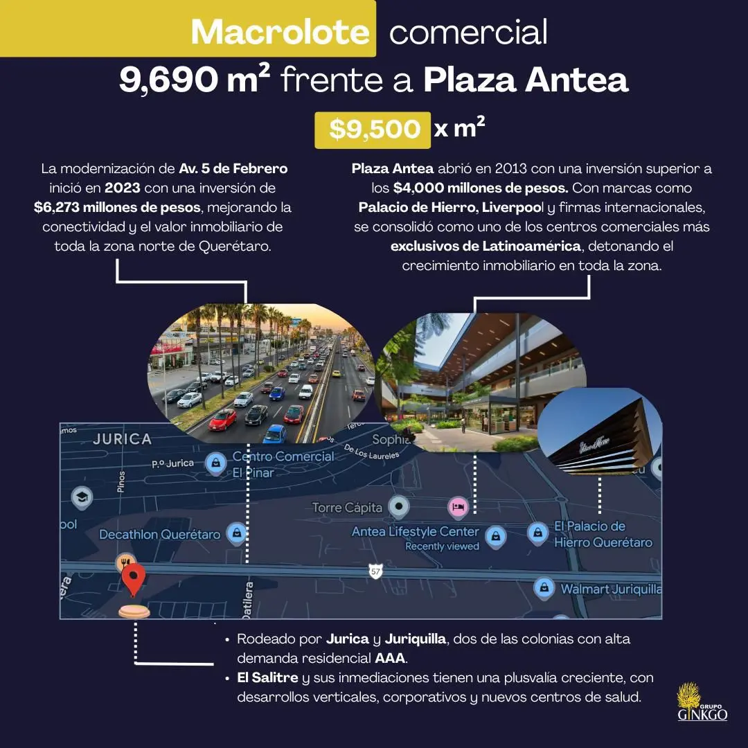 https://static.portalterreno.com.mx/properties/3100/9f32e702-8c79-5168-b9cd-1e24bf439f00.webp