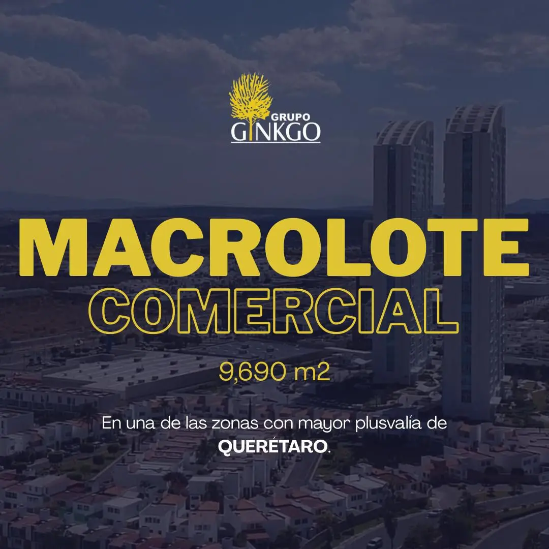 https://static.portalterreno.com.mx/properties/3100/caf792f1-be60-5031-bf51-87a3dc489316.webp