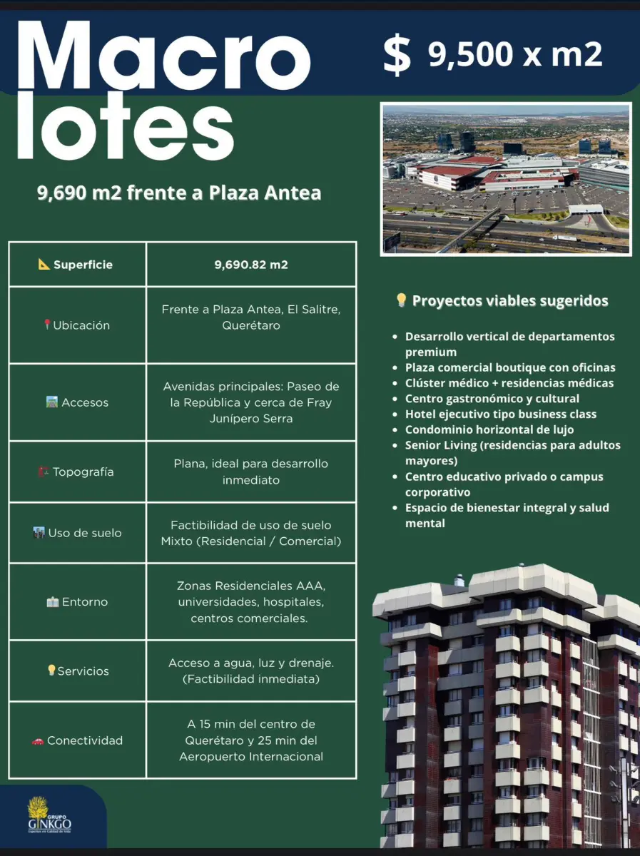 https://static.portalterreno.com.mx/properties/3100/d8597868-6e6b-5e40-8747-6d22bb1272be.webp