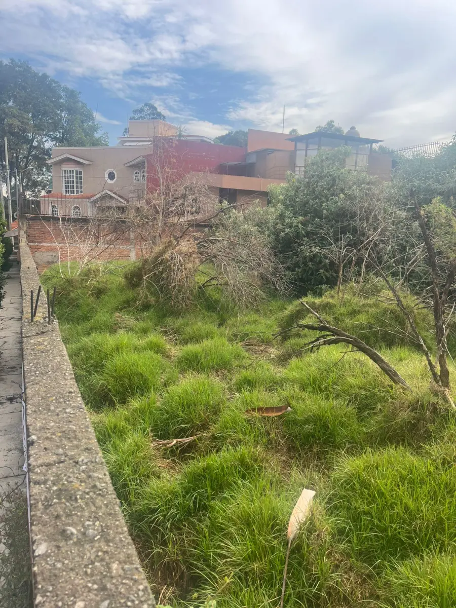 https://static.portalterreno.com.mx/properties/3104/f2600fef-38c5-5f12-9167-ade8691d1f3e.webp