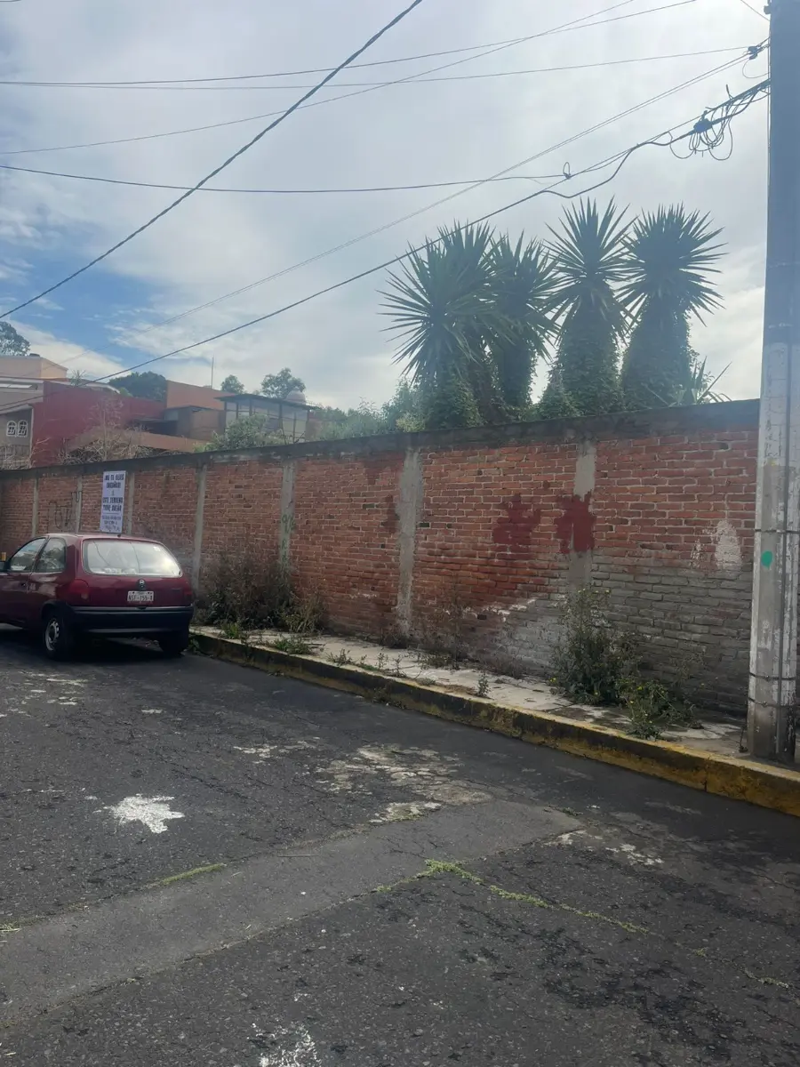 https://static.portalterreno.com.mx/properties/3104/fbcc46d1-5dda-577d-9070-c2d3d8fb7aaa.webp