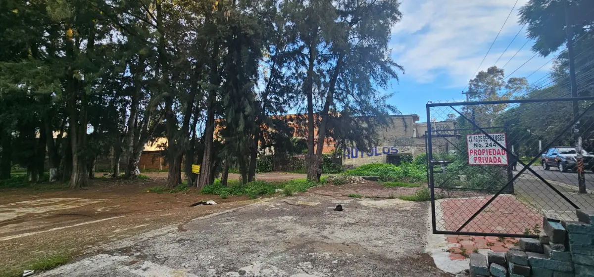 https://static.portalterreno.com.mx/properties/3105/2509c27c-4c99-572c-b286-77ff1a4e2ba8.webp