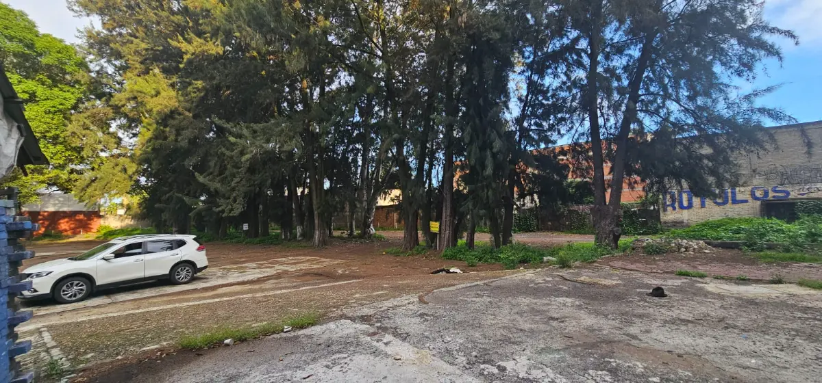 https://static.portalterreno.com.mx/properties/3105/4eeb56b4-f373-51e1-8327-a70613d691bf.webp