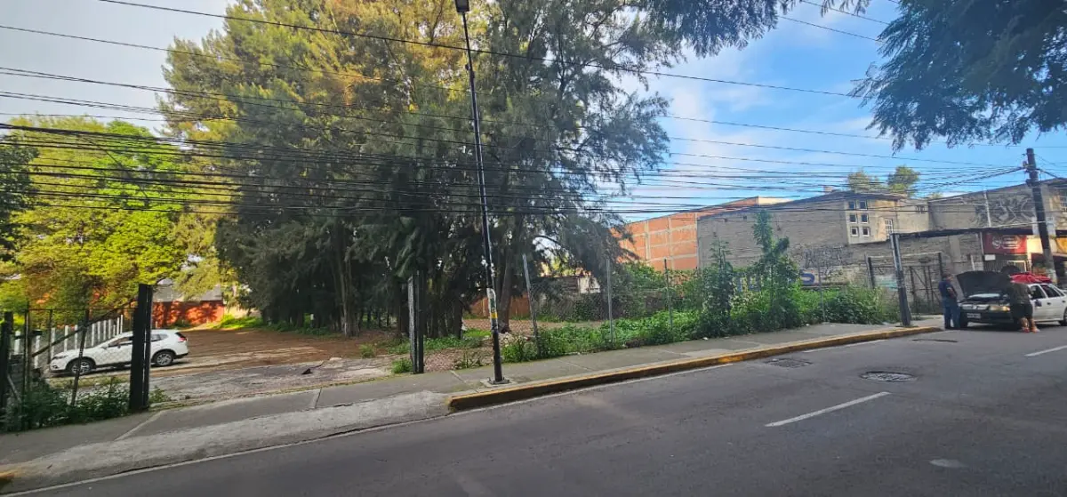 https://static.portalterreno.com.mx/properties/3105/d768c1f5-e6f9-5307-96ac-845b7420ae5c.webp