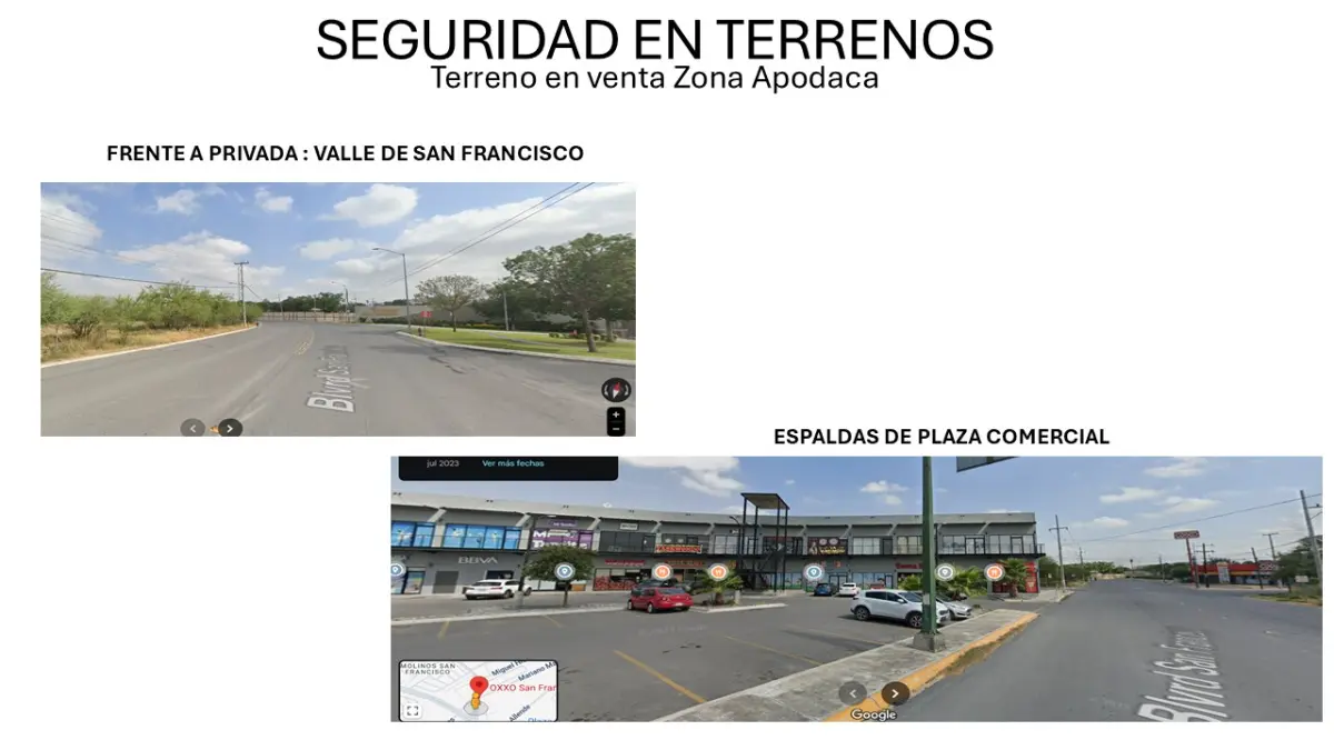 https://static.portalterreno.com.mx/properties/3106/109b5c55-472f-5ae1-8593-637710b5d21b.webp