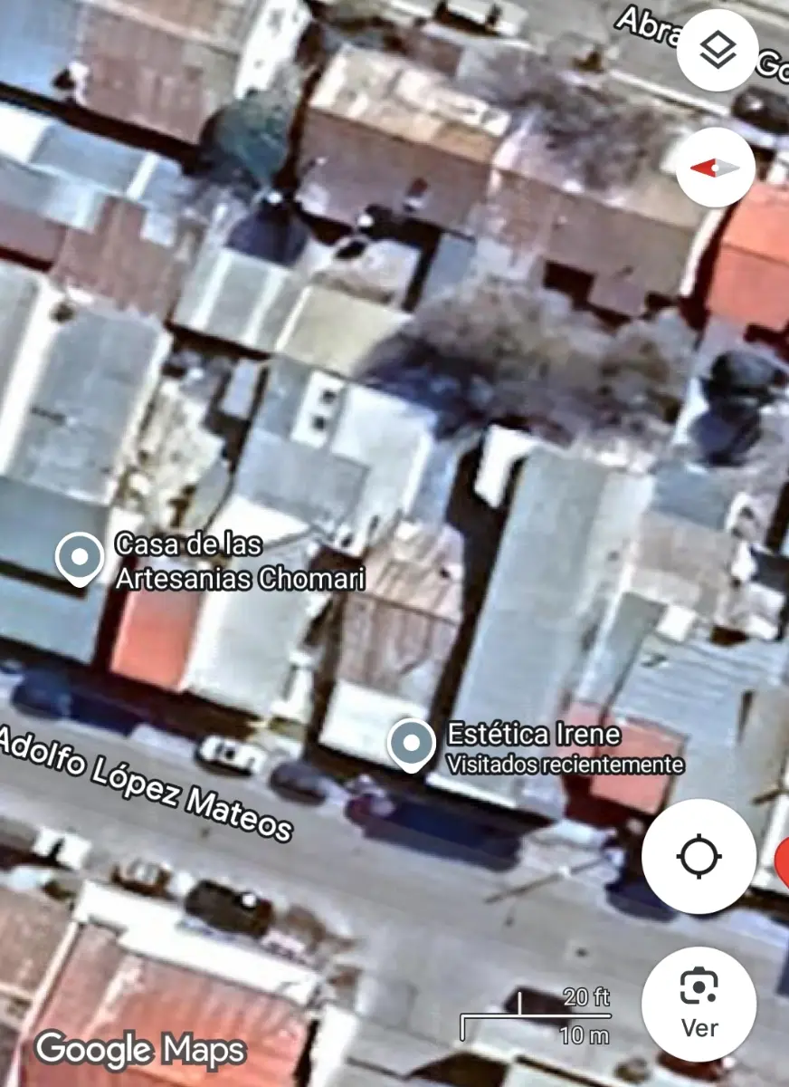 https://static.portalterreno.com.mx/properties/3108/f86f4668-e07d-56dd-9f30-11e3a3f9ccfd.webp