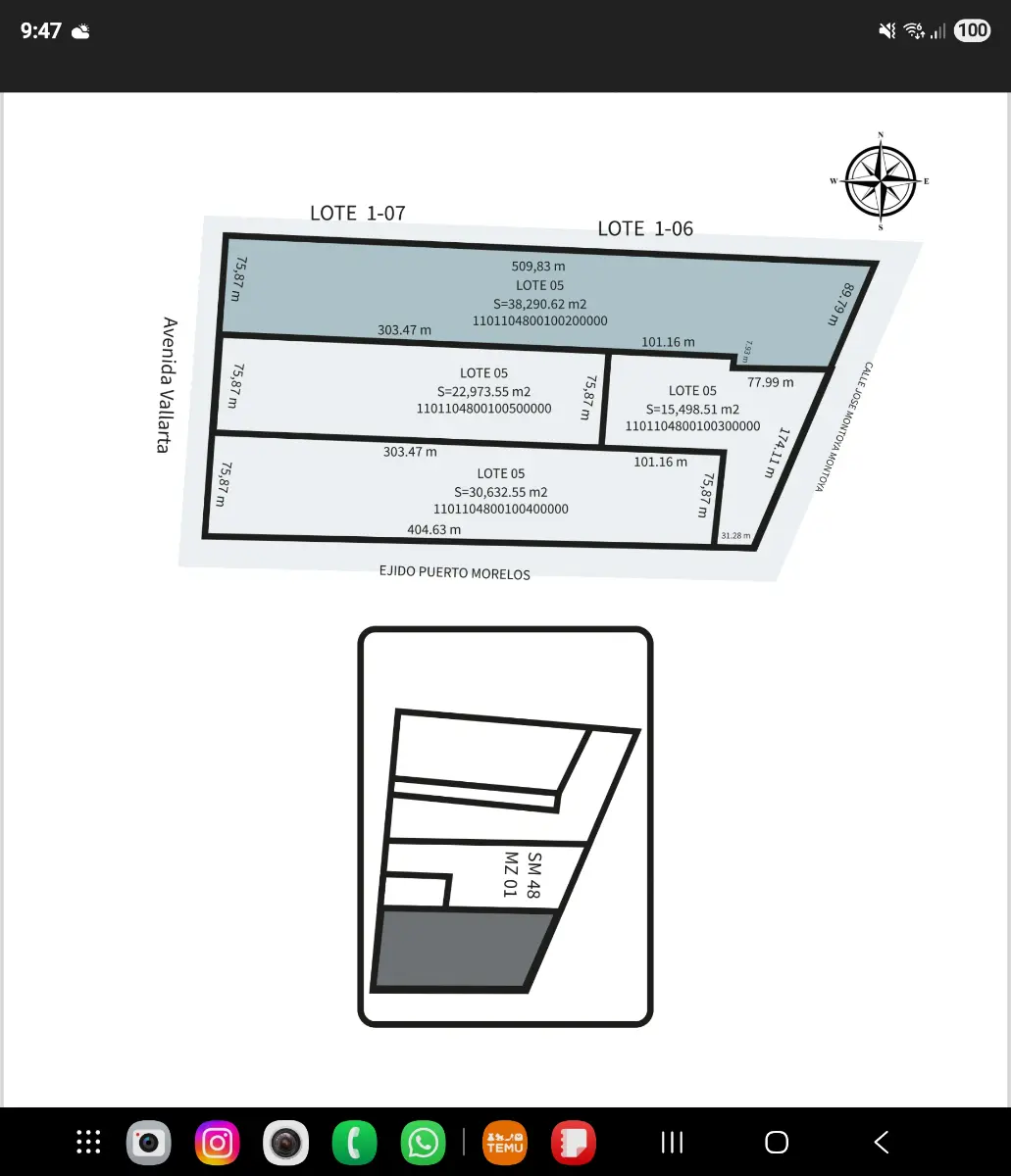 https://static.portalterreno.com.mx/properties/3110/000d7f5e-8653-5a85-b2a0-789f6633030a.webp
